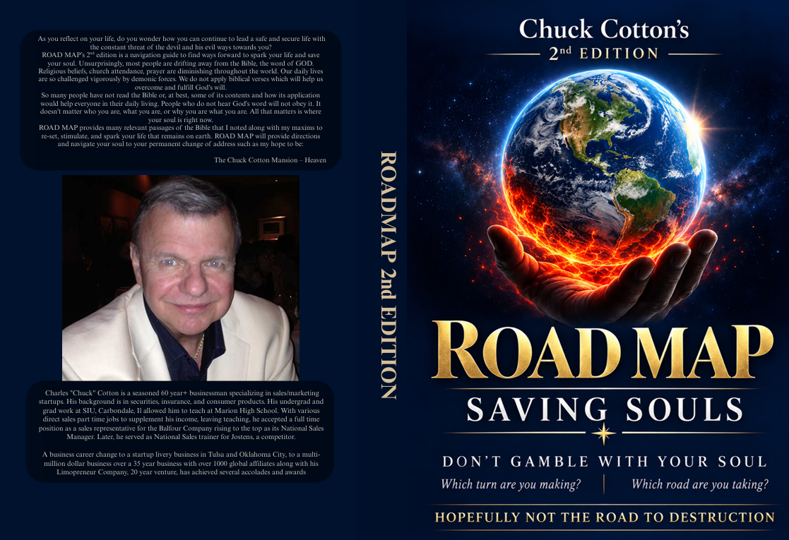 hard-cover